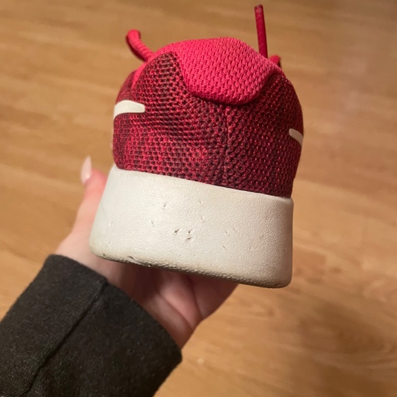 Nike Tanjun - Picture 8 of 8